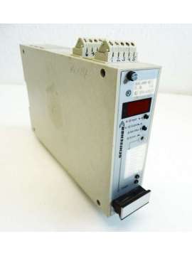 exl-imr 10-usd-schischek