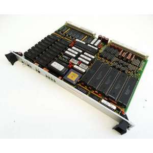 SY68K/ISIO-2 FORCE COMPUTER D'OCCASION