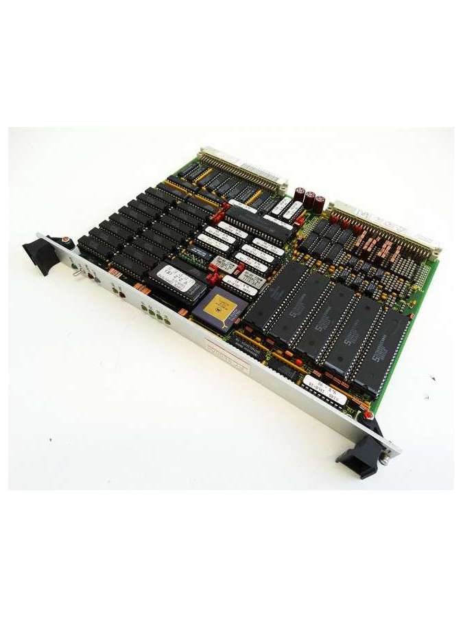 sy68k/isio-2-usd-force computer