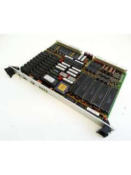 sy68k/isio-2-usd-force computer