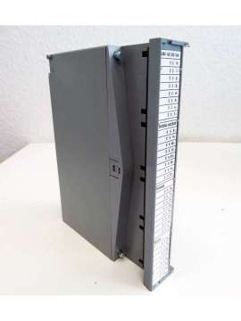 ubk 16e 10d/16a(d)-usd-schleicher