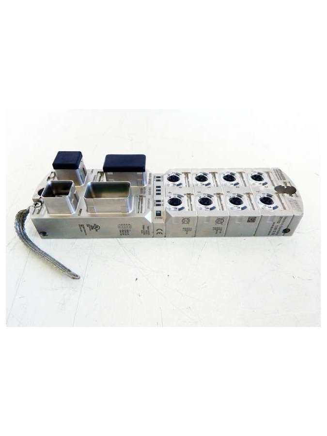 mvk-mpnio di8+do8-usd-murr elektronik