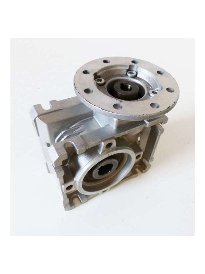 pq30fb03c0ob3 13367402-lenze