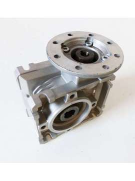 pq30fb03c0ob3 13367402-lenze