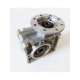 pq30fb03c0ob3 13367402-lenze