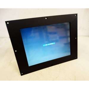 LCD10L-CACS-REIS ADM ELECTRONIC D'OCCASION