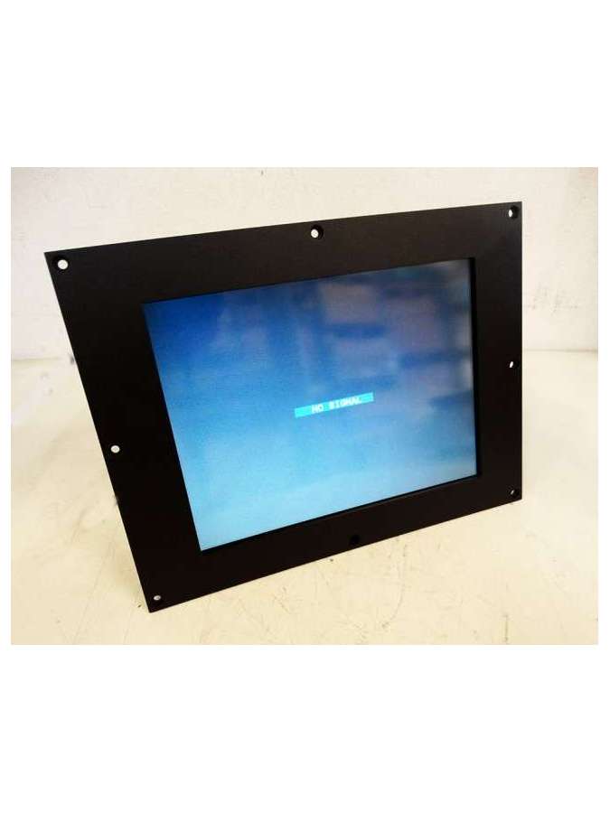 lcd10l-cacs-reis-usd-adm electronic