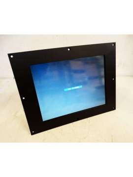 lcd10l-cacs-reis-usd-adm electronic