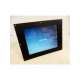 lcd10l-cacs-reis-usd-adm electronic
