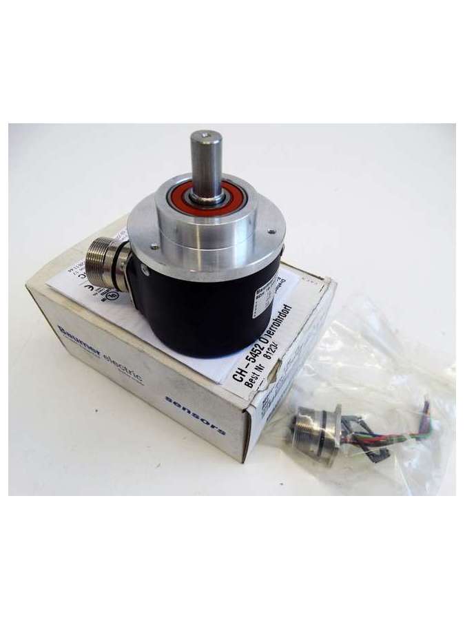 bdh 16.24k5000-l0-a-baumer electric