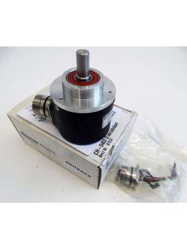 bdh 16.24k5000-l0-a-baumer electric