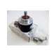 bdh 16.24k5000-l0-a-baumer electric