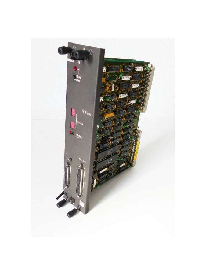 sk500 056567-102401-usd-bosch