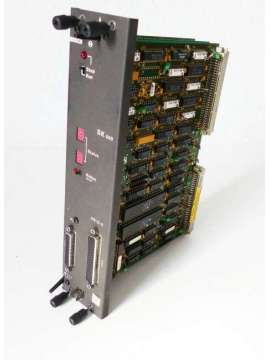 sk500 056567-102401-usd-bosch