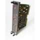 sk500 056567-102401-usd-bosch