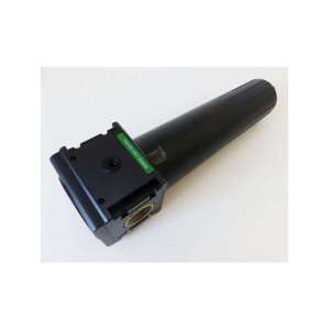 0 821 303 814 0821303814 BOSCH