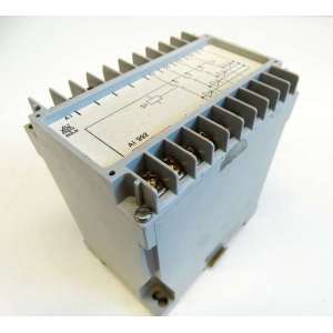 ai 992-usd-dold