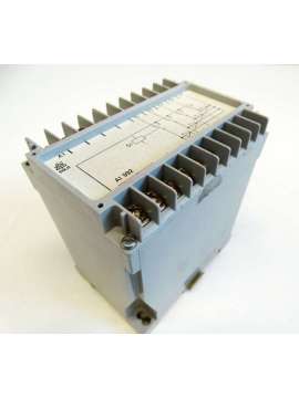 ai 992-usd-dold