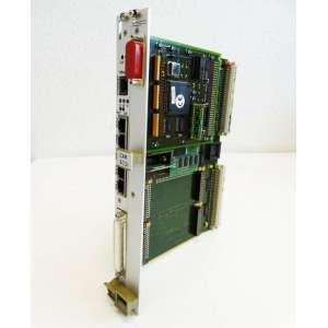 VM662/642, CXM-SCSI PEP D'OCCASION