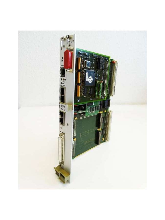 vm662/642, cxm-scsi-usd-pep