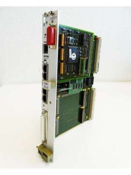 vm662/642, cxm-scsi-usd-pep