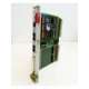vm662/642, cxm-scsi-usd-pep