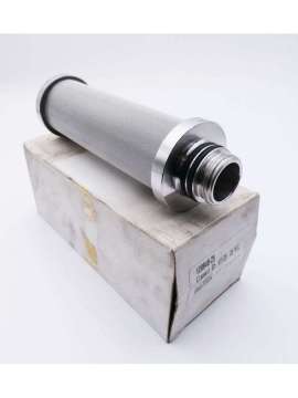 sm07/25 25mic 120948-25-ultrafilter