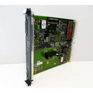 ZSE220 BOSCH