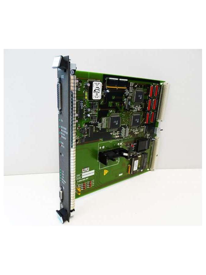 zse220-bosch
