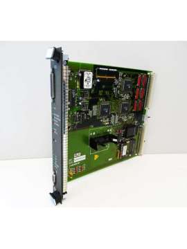 zse220-bosch