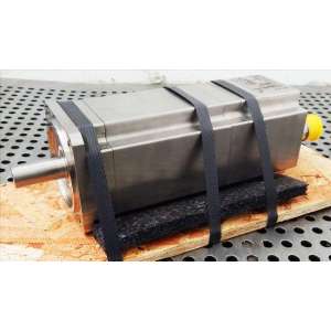 SSBSM80C - 375CD BALDOR