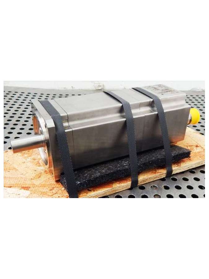ssbsm80c - 375cd-baldor