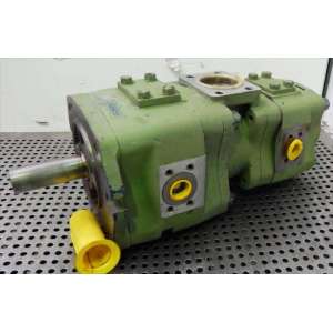 IPH 6-80 601 // IPH /5-/40 VOITH USED