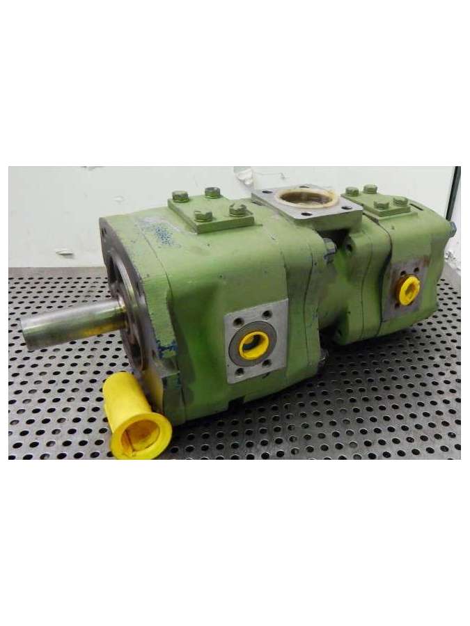 iph 6-80 601 // iph /5-/40-usd-voith