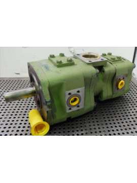 iph 6-80 601 // iph /5-/40-usd-voith