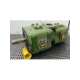 iph 6-80 601 // iph /5-/40-usd-voith