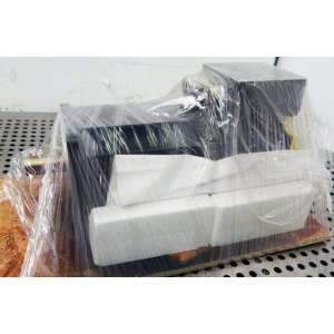 BSM 90B-250BA-22203-A1300014 BALDOR