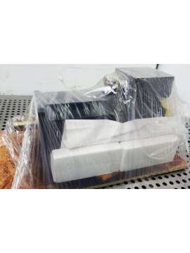 bsm 90b-250ba-22203-a1300014-baldor