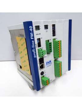 fw-40, fw-40-3-g-usd-sae it-systems