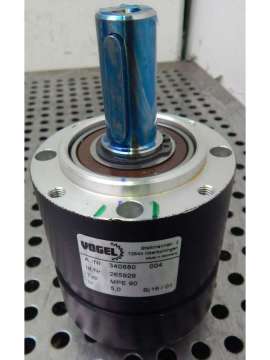 mpe 90 a-nr:340880-voith