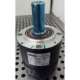 mpe 90 a-nr:340880-voith