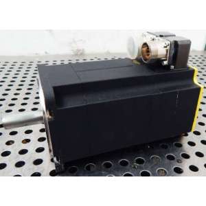 BSM 80A-275AAX-707 24978 BALDOR