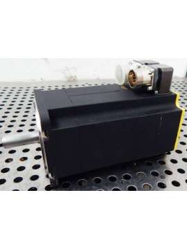 bsm 80a-275aax-707 24978-baldor