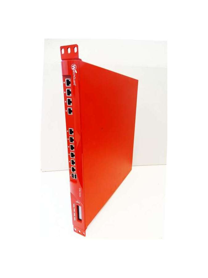 xtm 820 ns2be10-usd-watchguard