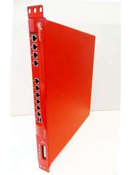 xtm 820 ns2be10-usd-watchguard