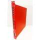 xtm 820 ns2be10-usd-watchguard