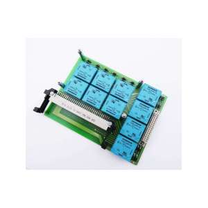 LVR 10 KRAUSS MAFFEI D'OCCASION