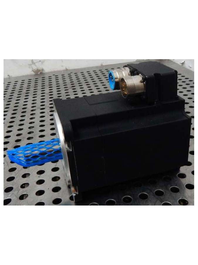 bsm 80 a-175 aax 28127a-baldor