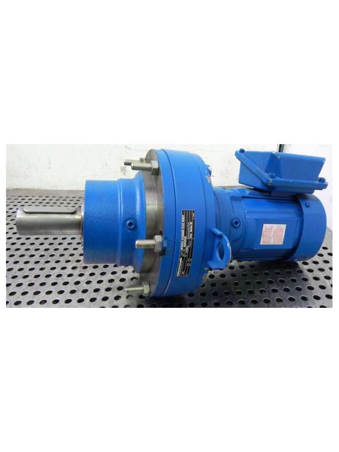 cnfms012-6120daeb-731/gv63s/4-sumitomo