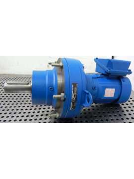 cnfms012-6120daeb-731/gv63s/4-sumitomo